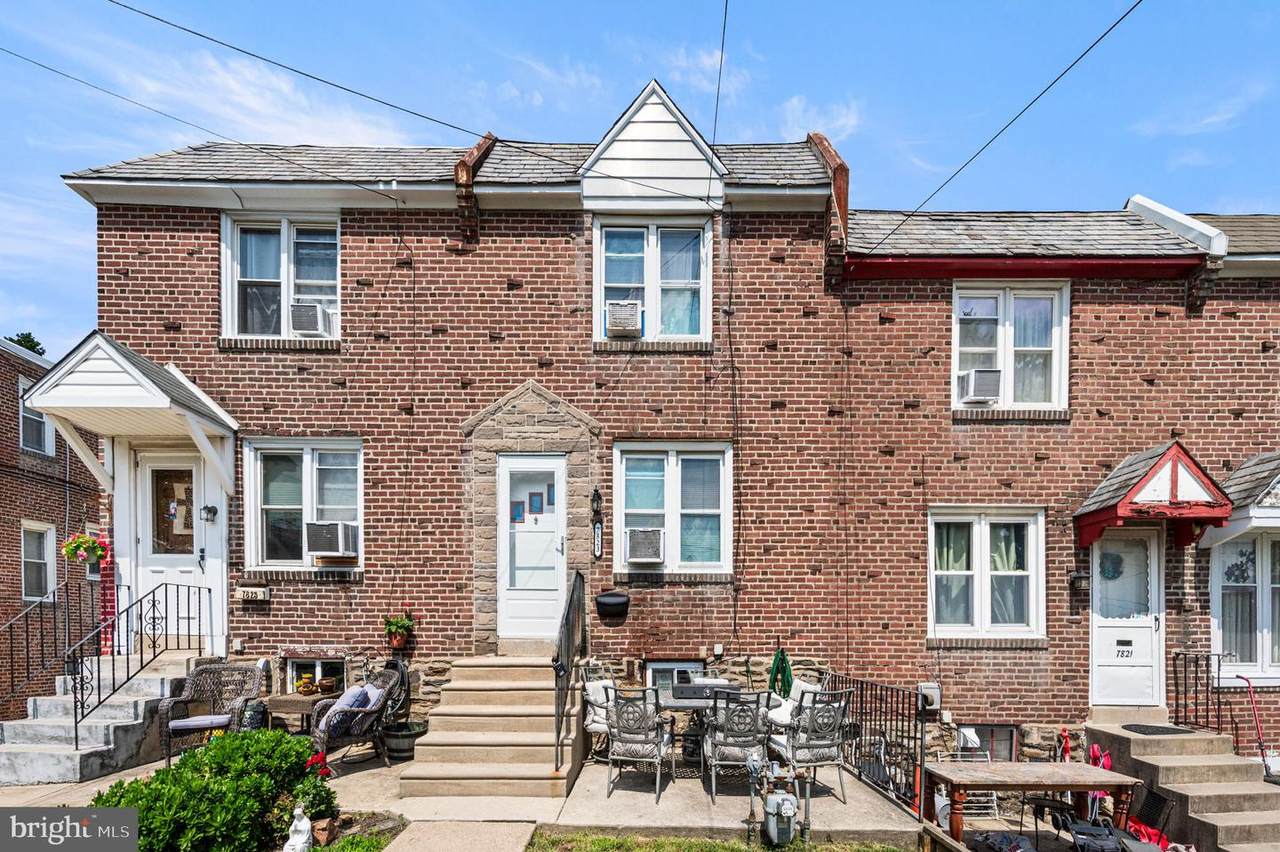 7823 Westview Avenue - Photo 1