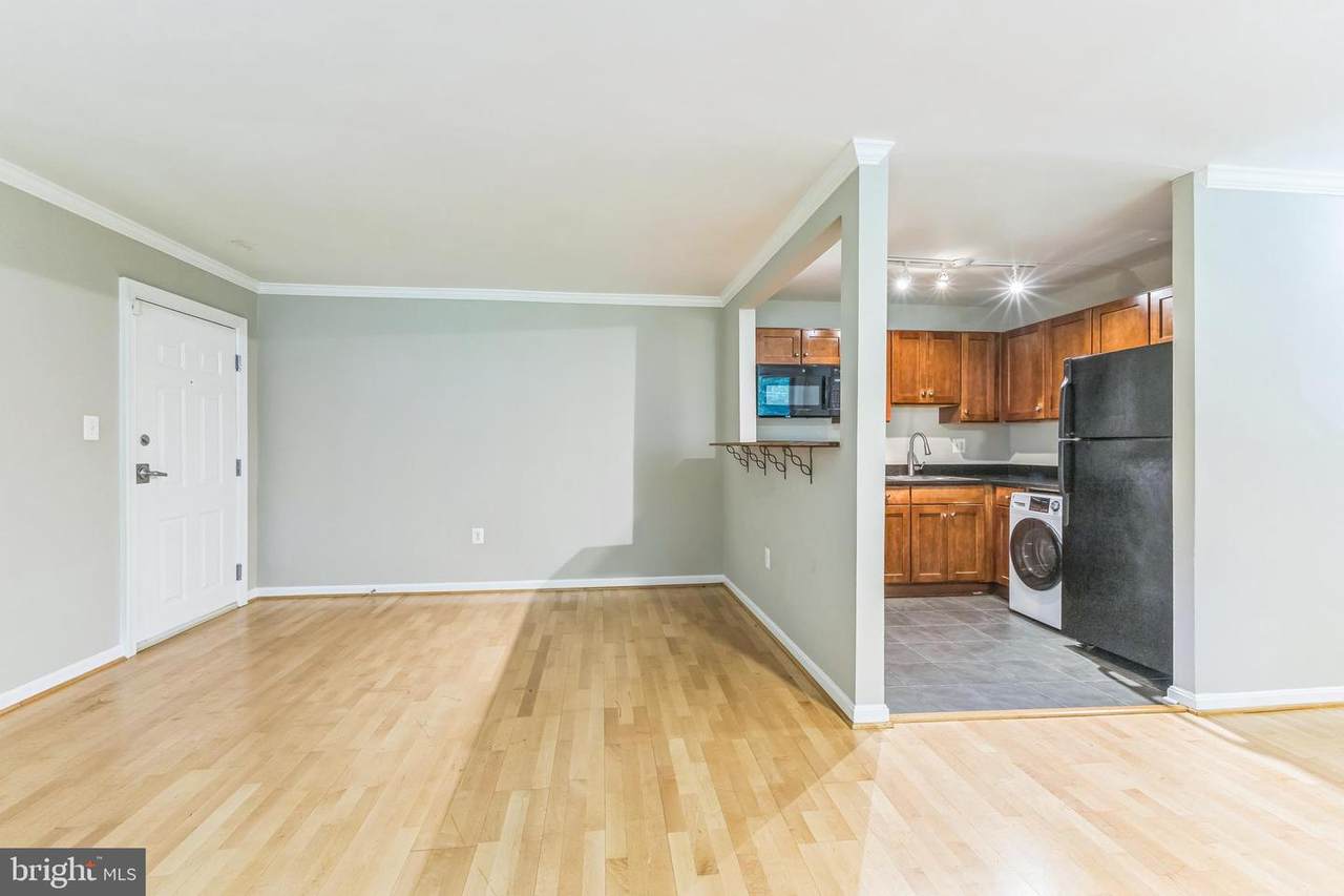 3105 Naylor Road - Photo 1