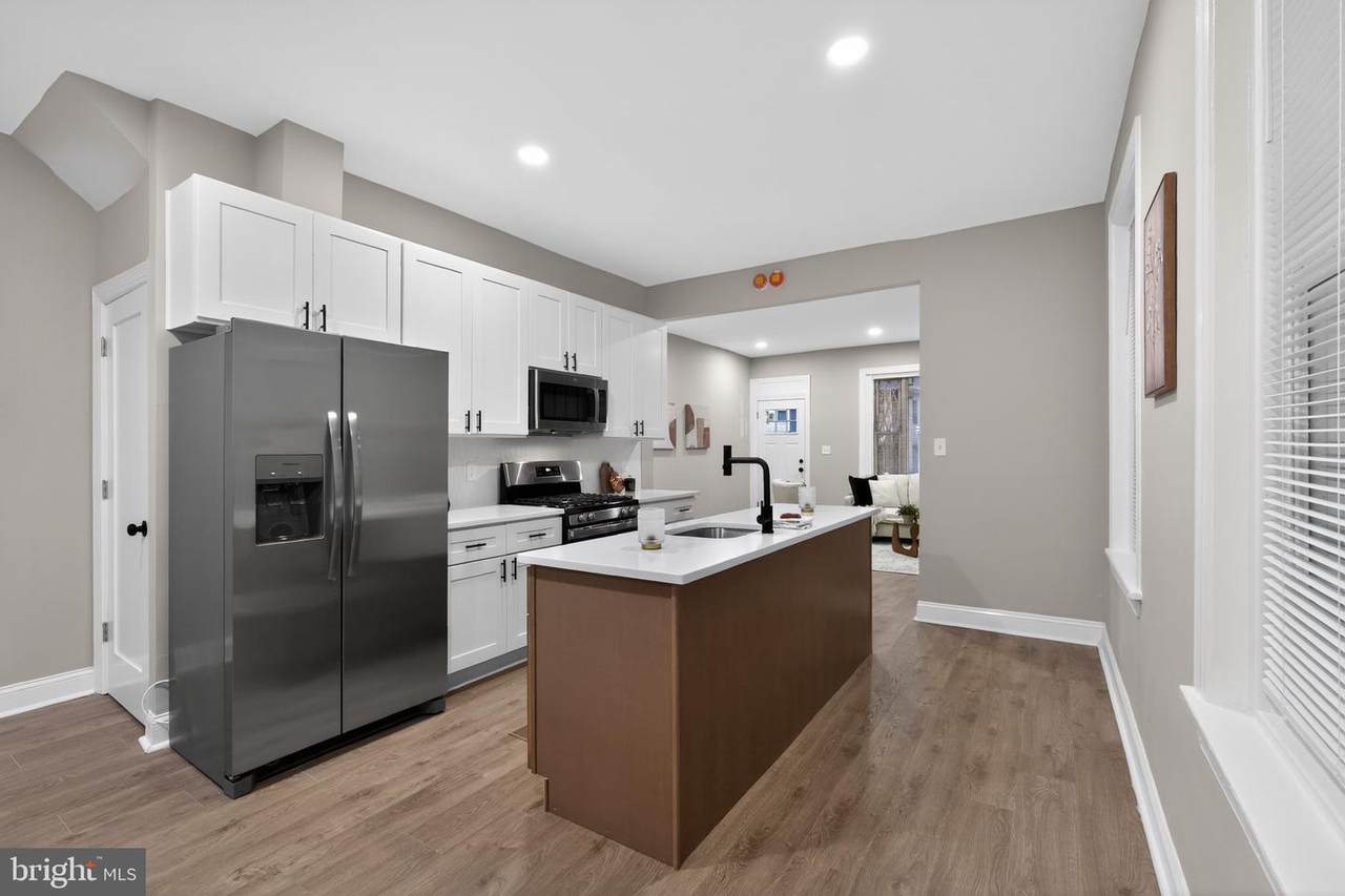 6111 Baynton Street - Photo 1