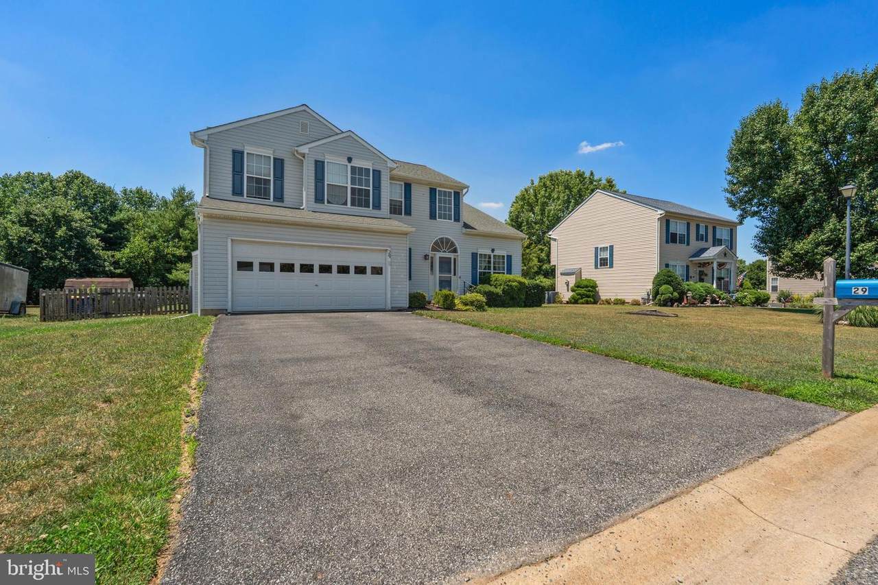 29 Walden Lane - Photo 1