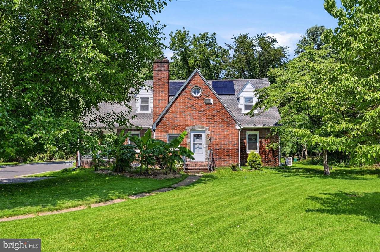 2317 Church Road - Photo 1