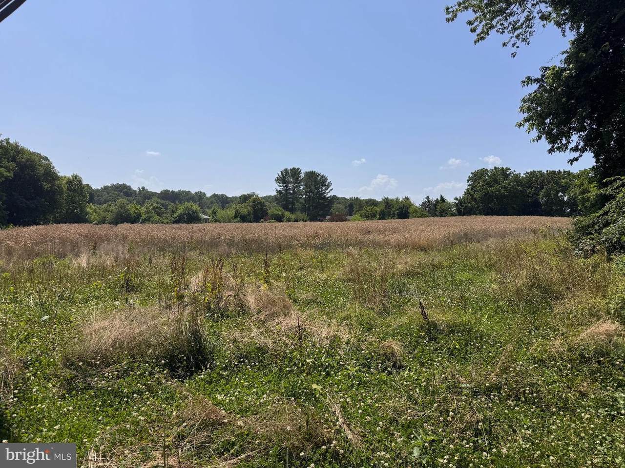 22215 Georgia Avenue - Photo 1