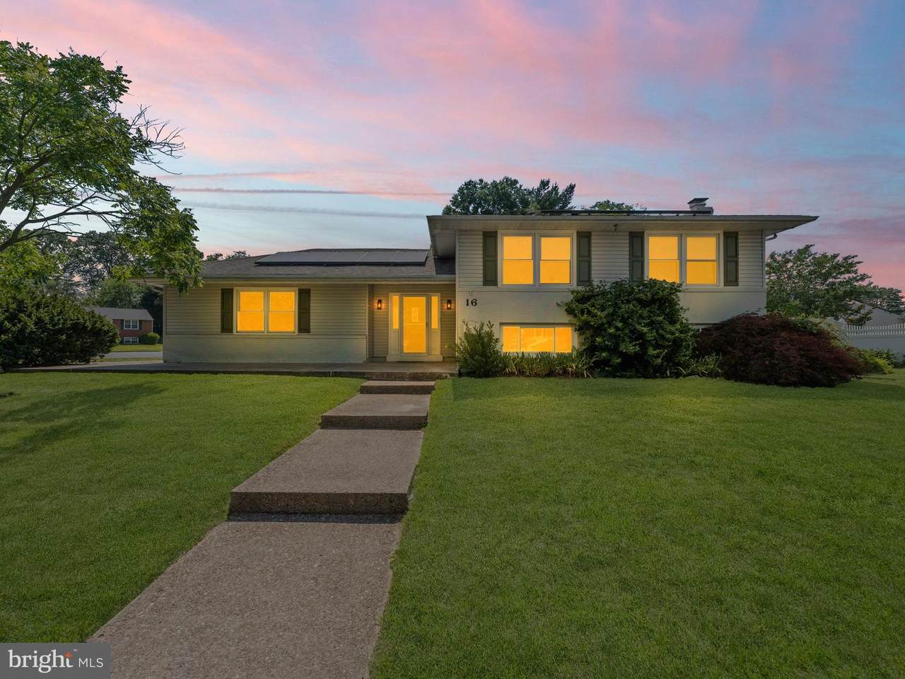 16 Bryant Road - Photo 1