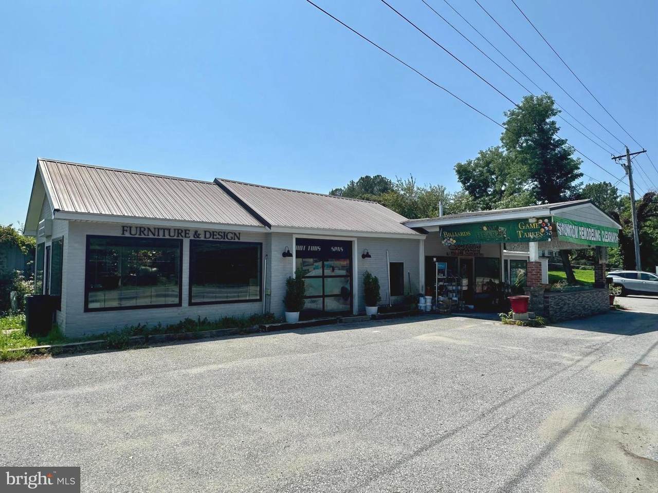 28420 Point Lookout Road - Photo 1
