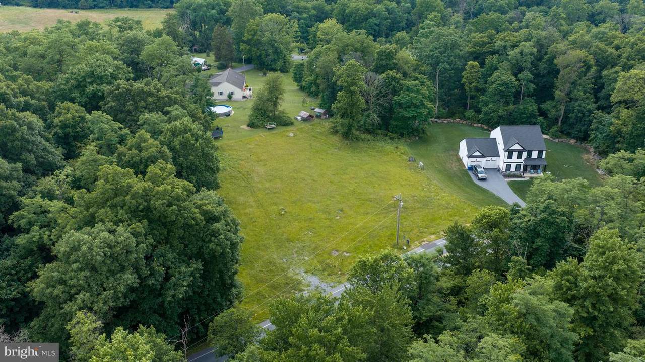119 Newville Rd, Lot #5 - Photo 1