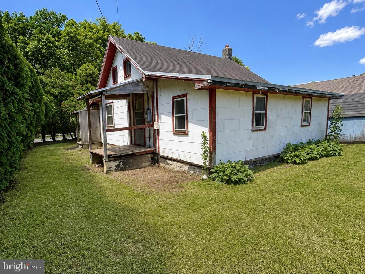 1309 Philadelphia Avenue - Photo 1