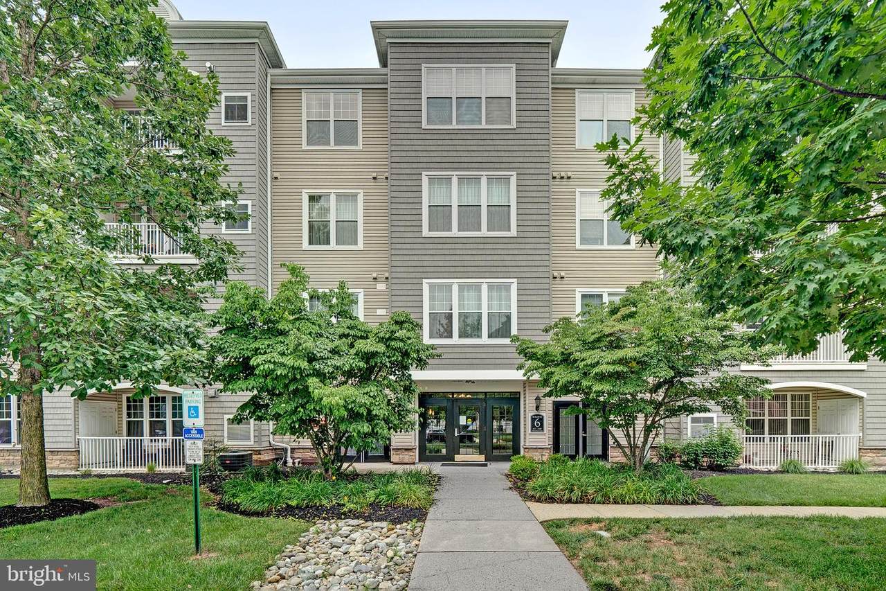 627 Masterson Court - Photo 1