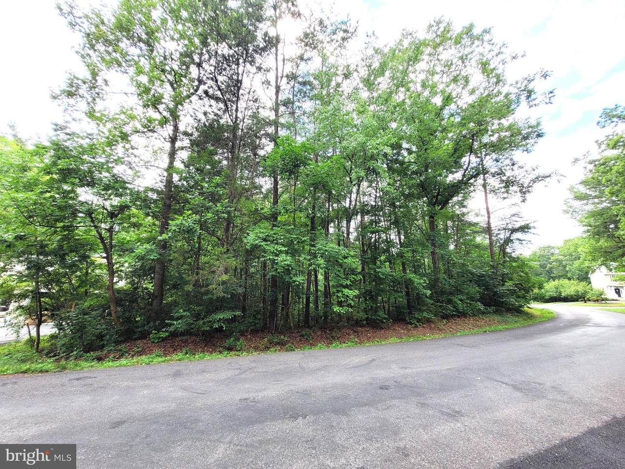 400 Battlefield Road - Photo 1
