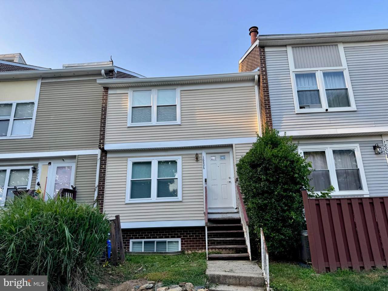 18806 Pine Ridge Lane - Photo 1