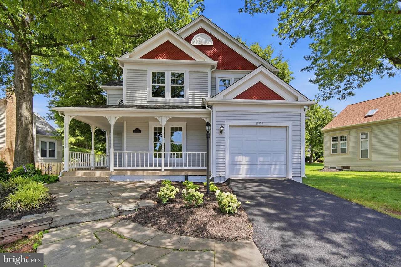 13526 Brightfield Lane - Photo 1