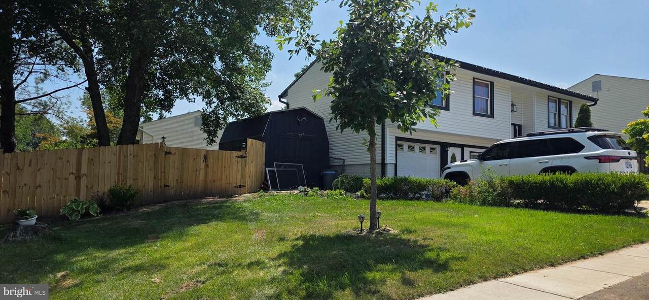 1312 Beech Road - Photo 1