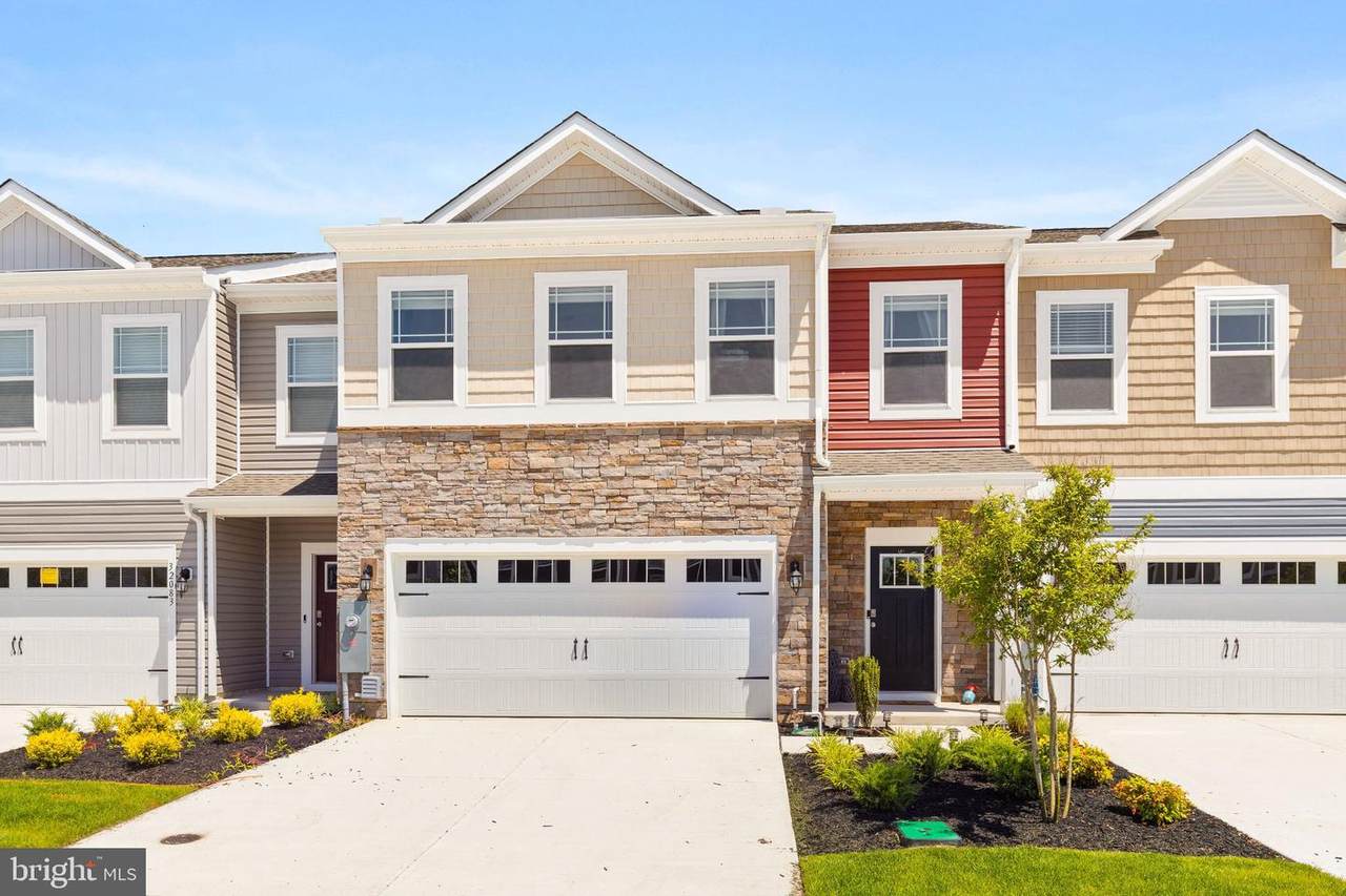32085 Sand Bank Lane - Photo 1