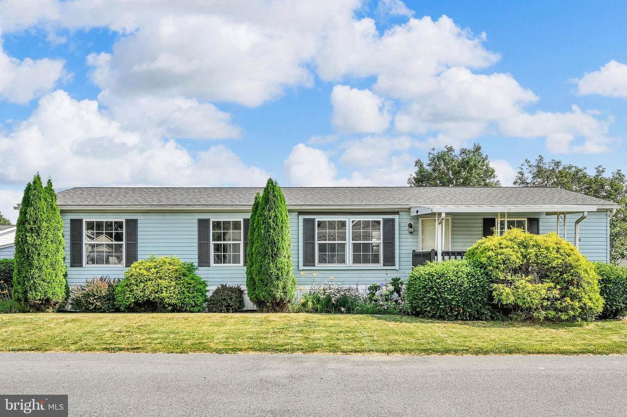 106 Silver Wind Ct S - Photo 1