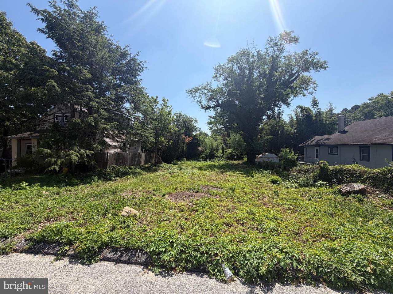 57 Hazel Lane - Photo 1
