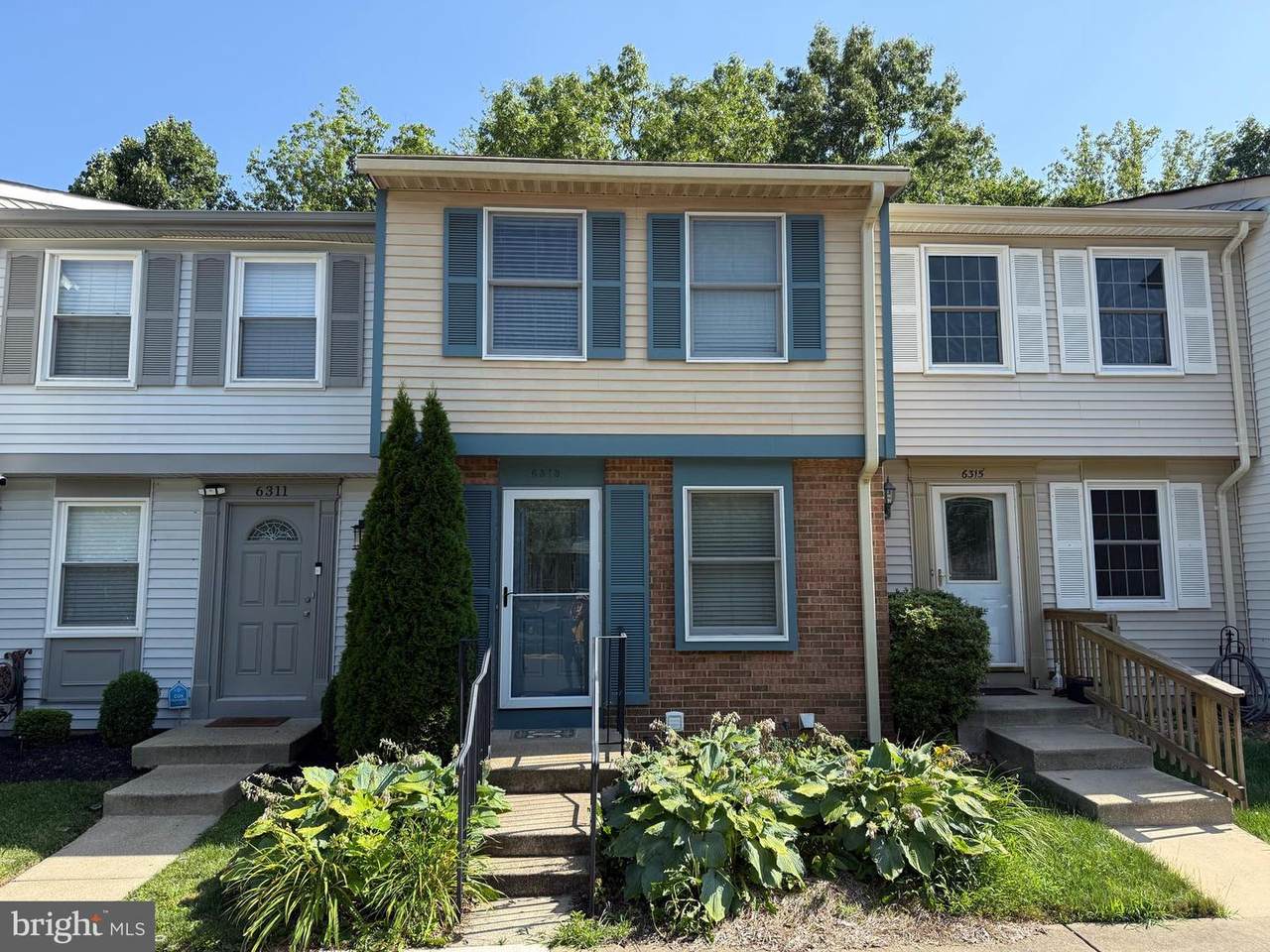 6313 Sunset Terrace - Photo 1