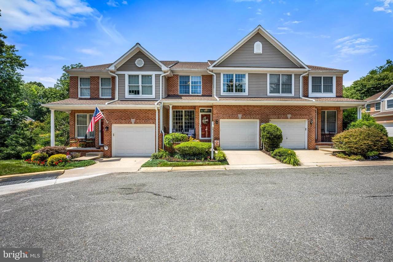 522 Dallam Court - Photo 1