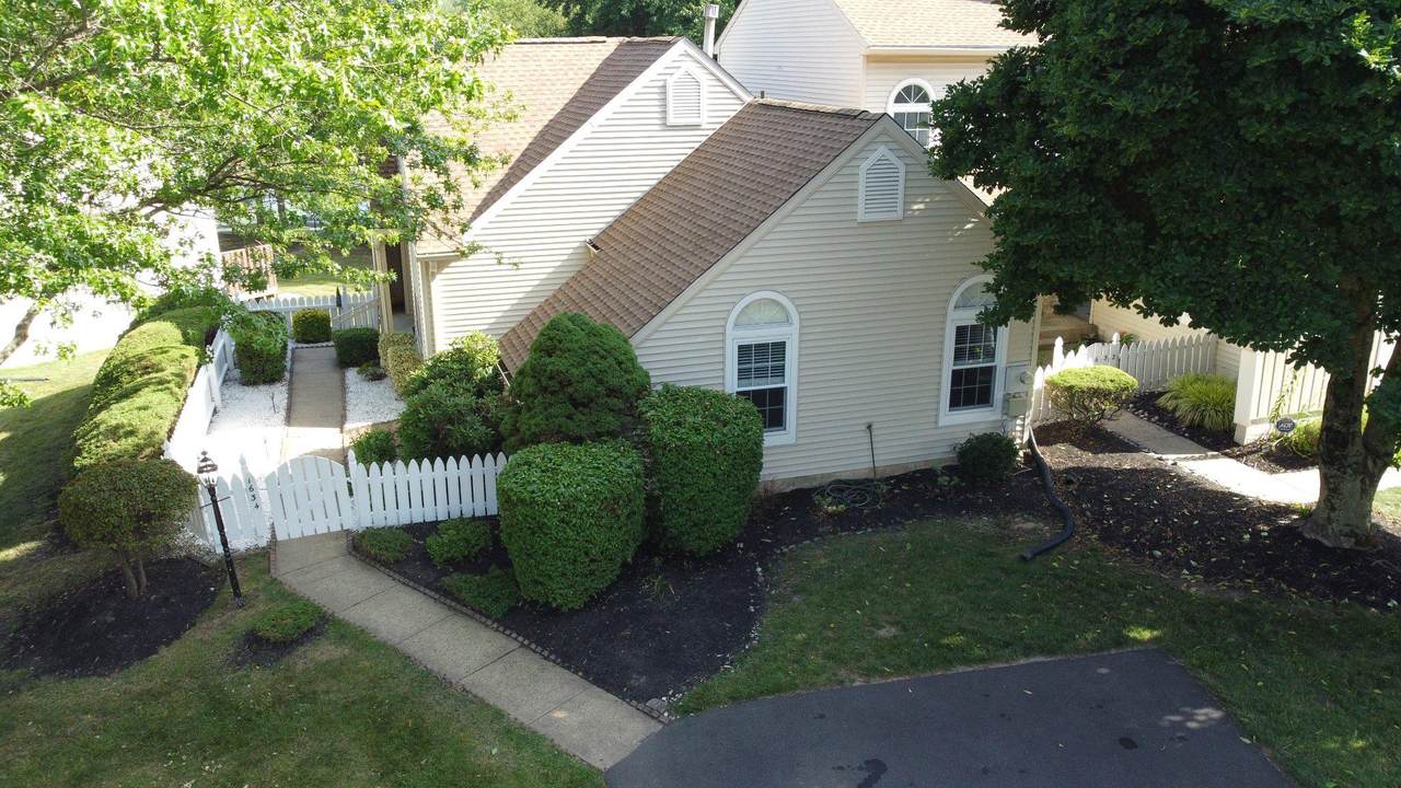 1634 Mcnelis Drive - Photo 1