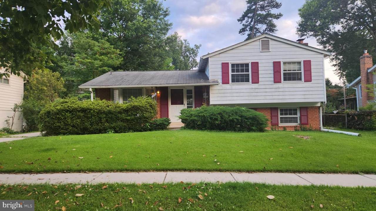 516 Lynch Street - Photo 1