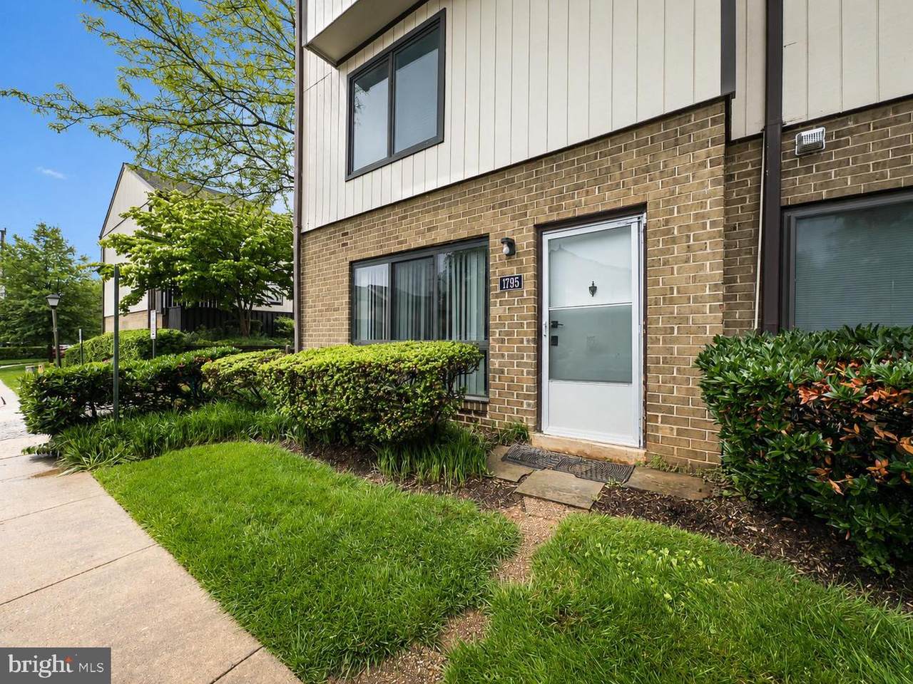 1795 Westwind Way - Photo 1