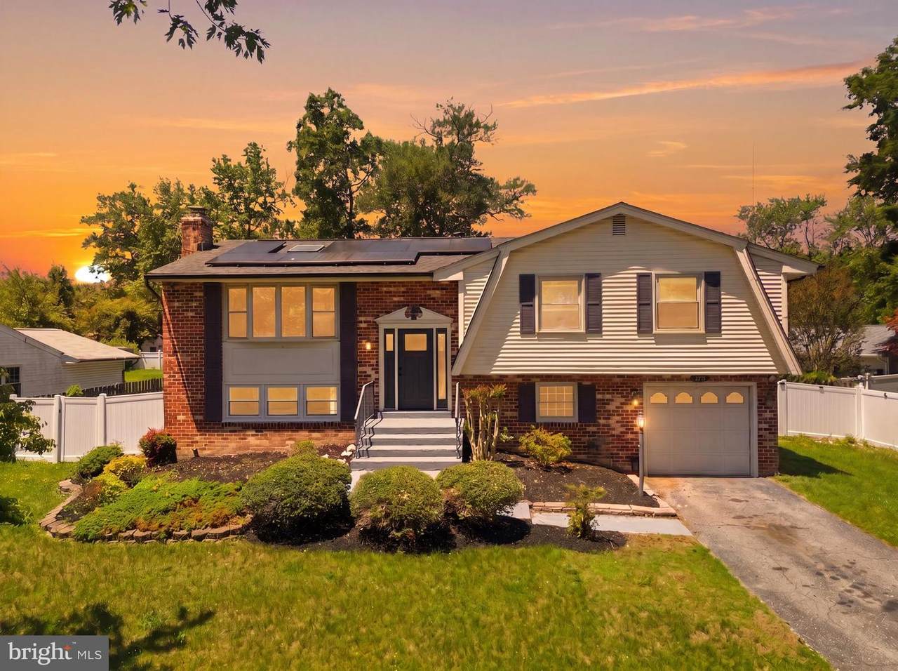 5418 Lucy Drive - Photo 1