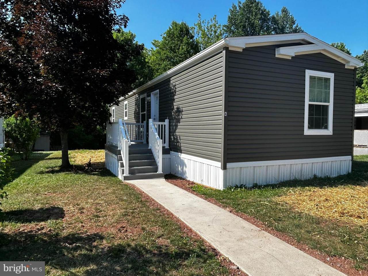1395 Bowmansville Road - Photo 1