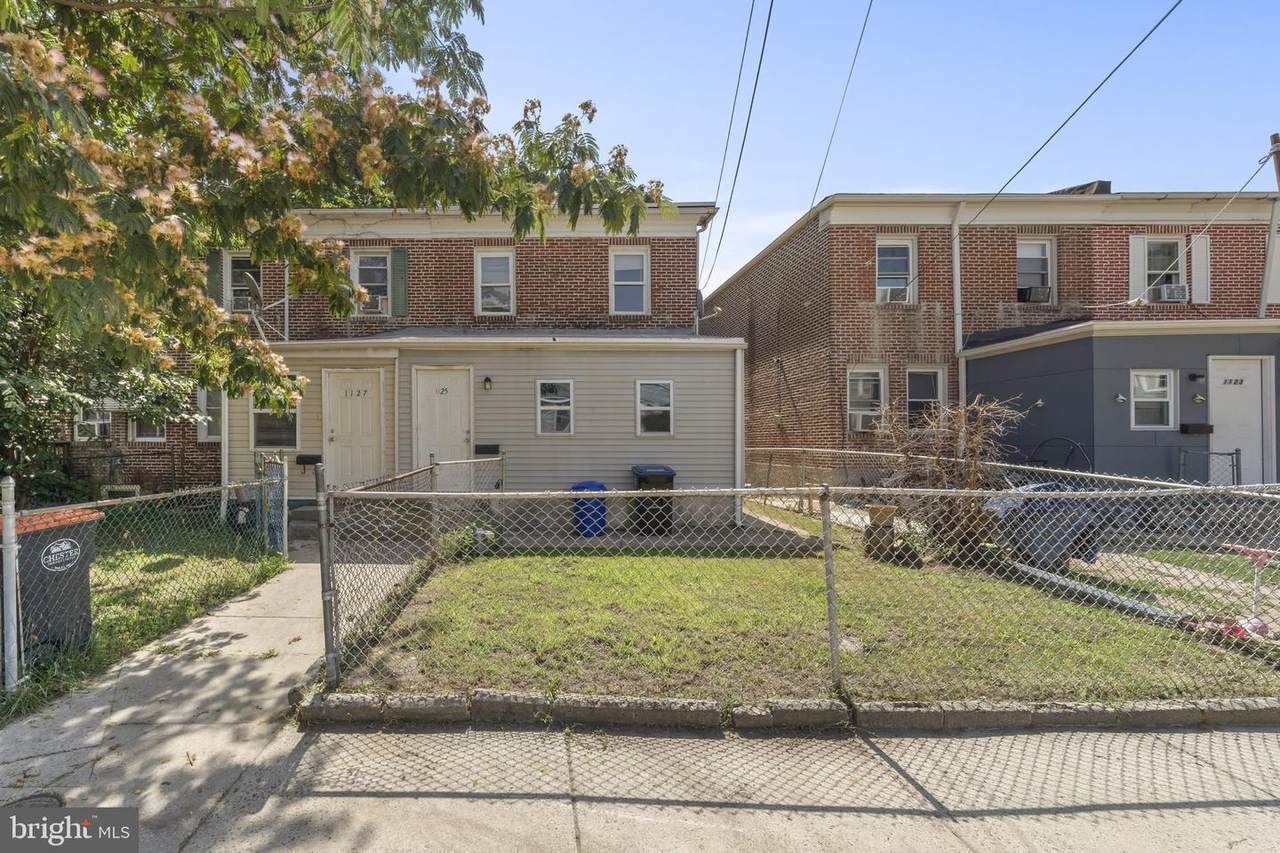 1125 Remington Street - Photo 1