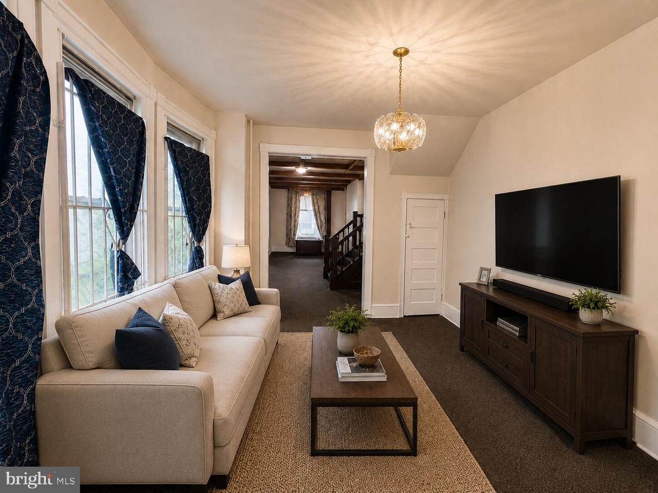 3521 16TH Street - Photo 1