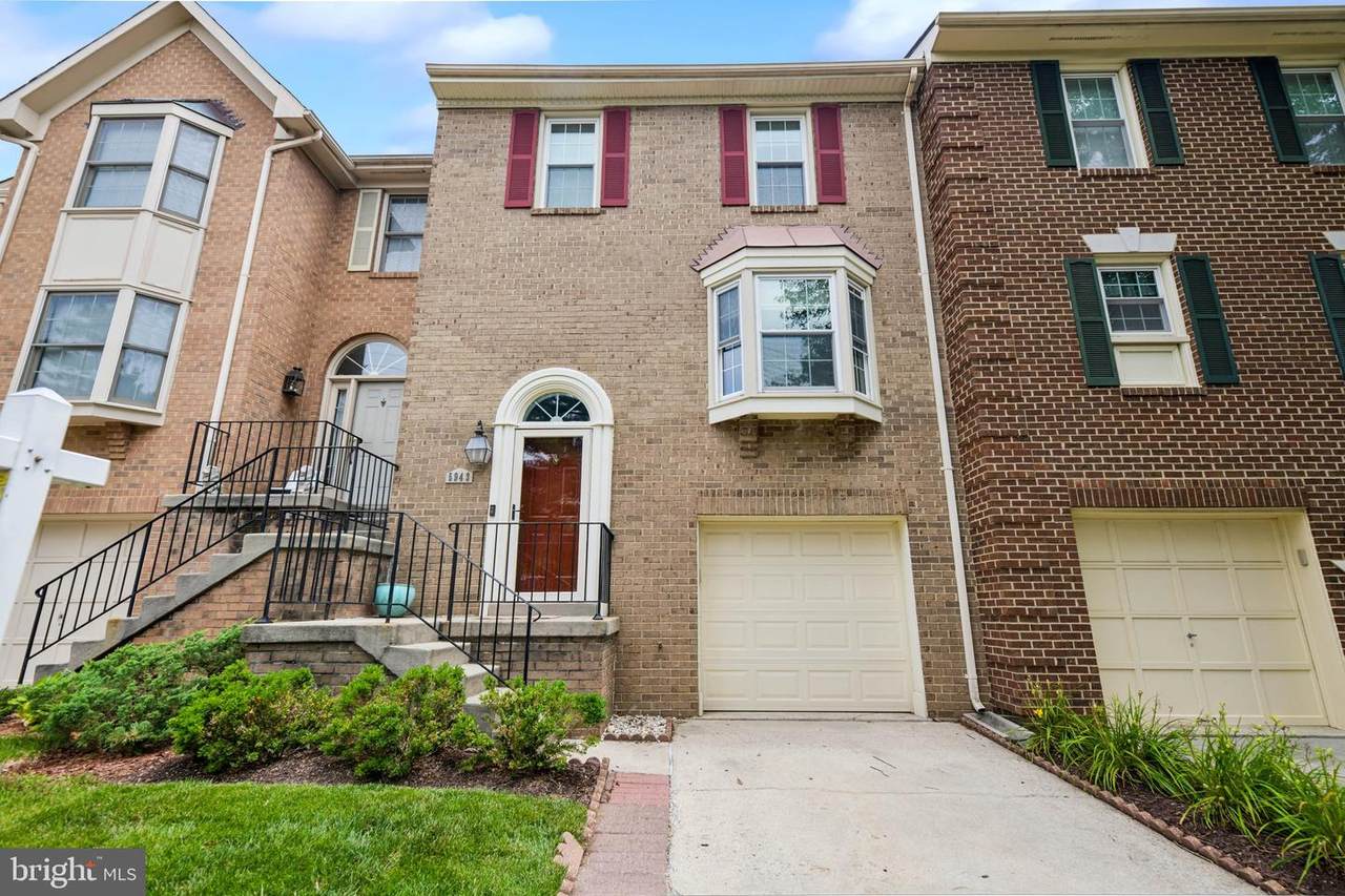 5943 Norham Drive - Photo 1
