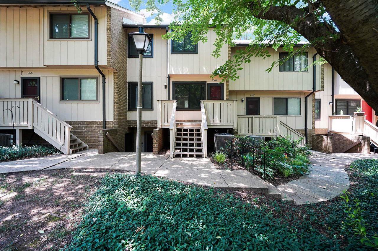 2665 Glengyle Drive - Photo 1