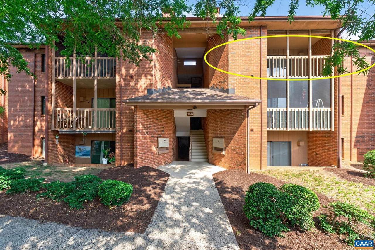 138 Green Turtle Ln - Photo 1