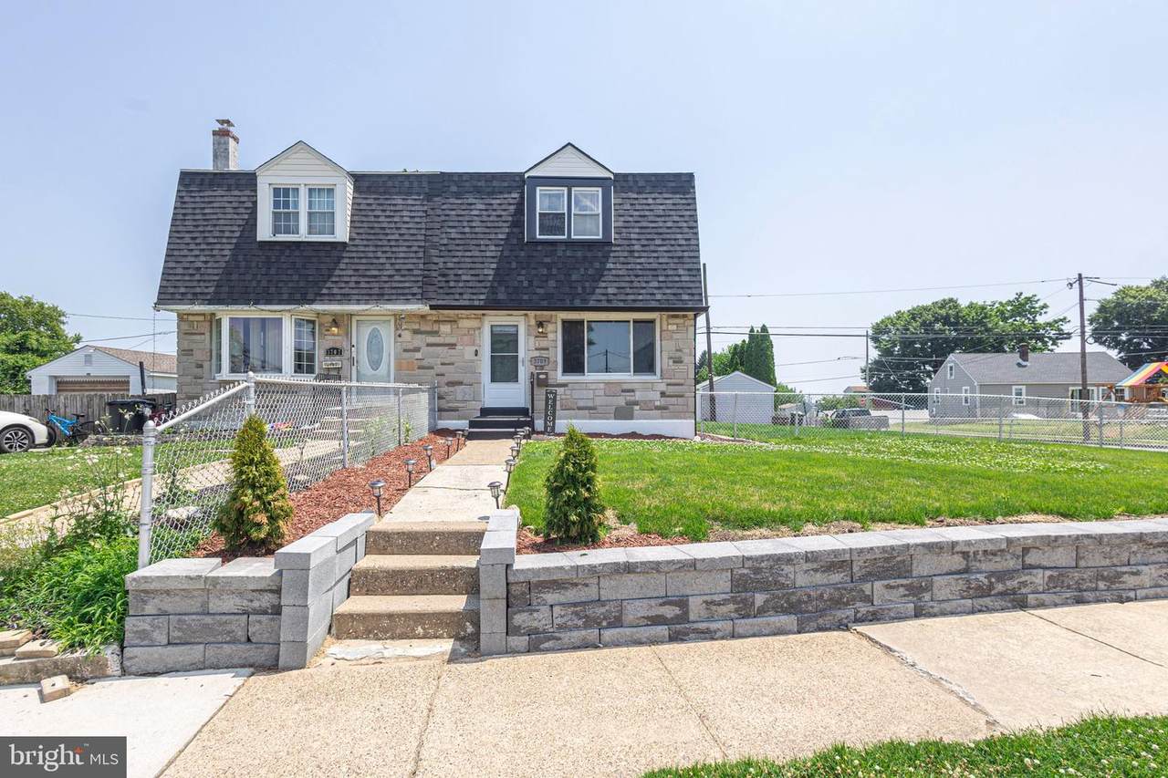 3709 13TH Street - Photo 1