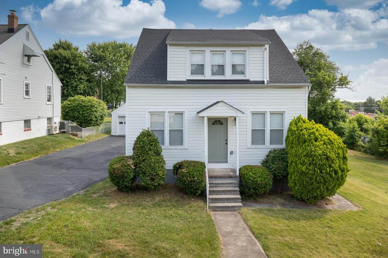 4134 Slater Avenue - Photo 1
