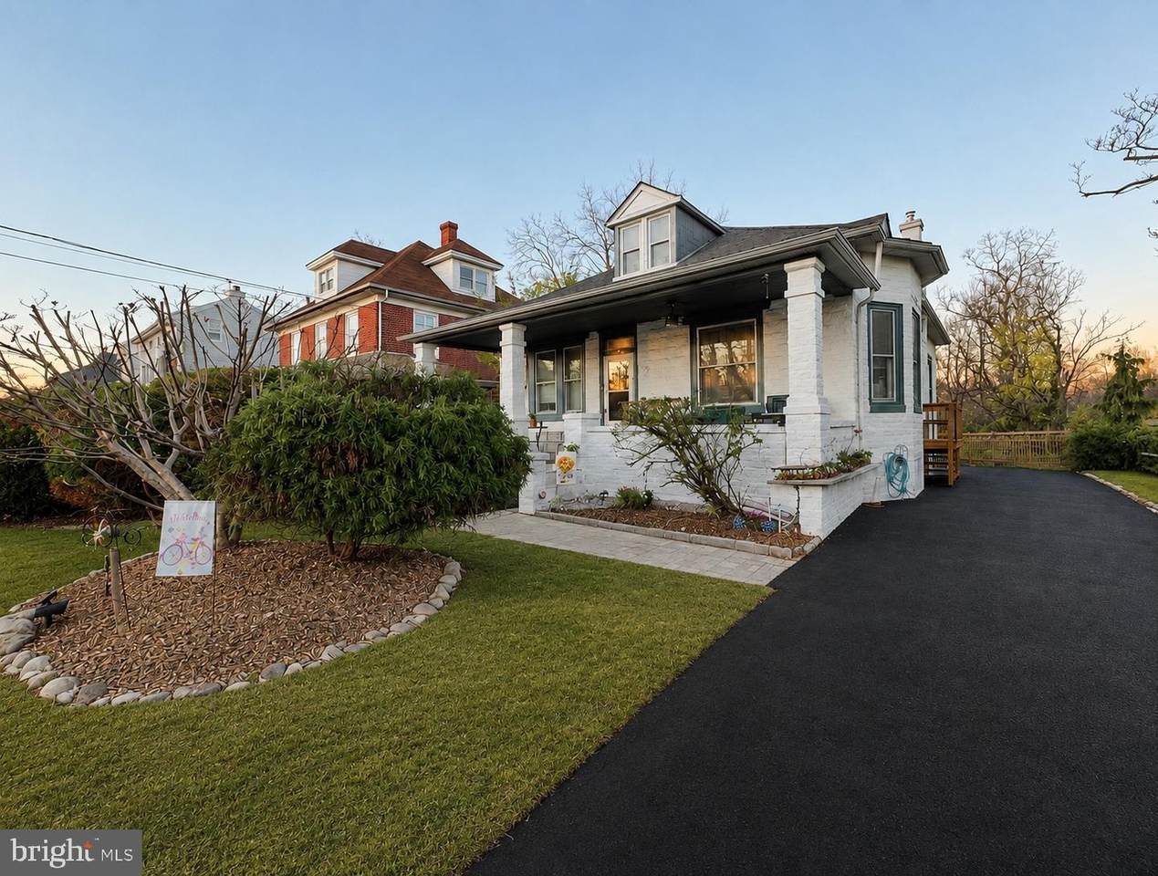 25 Germantown Pike - Photo 1
