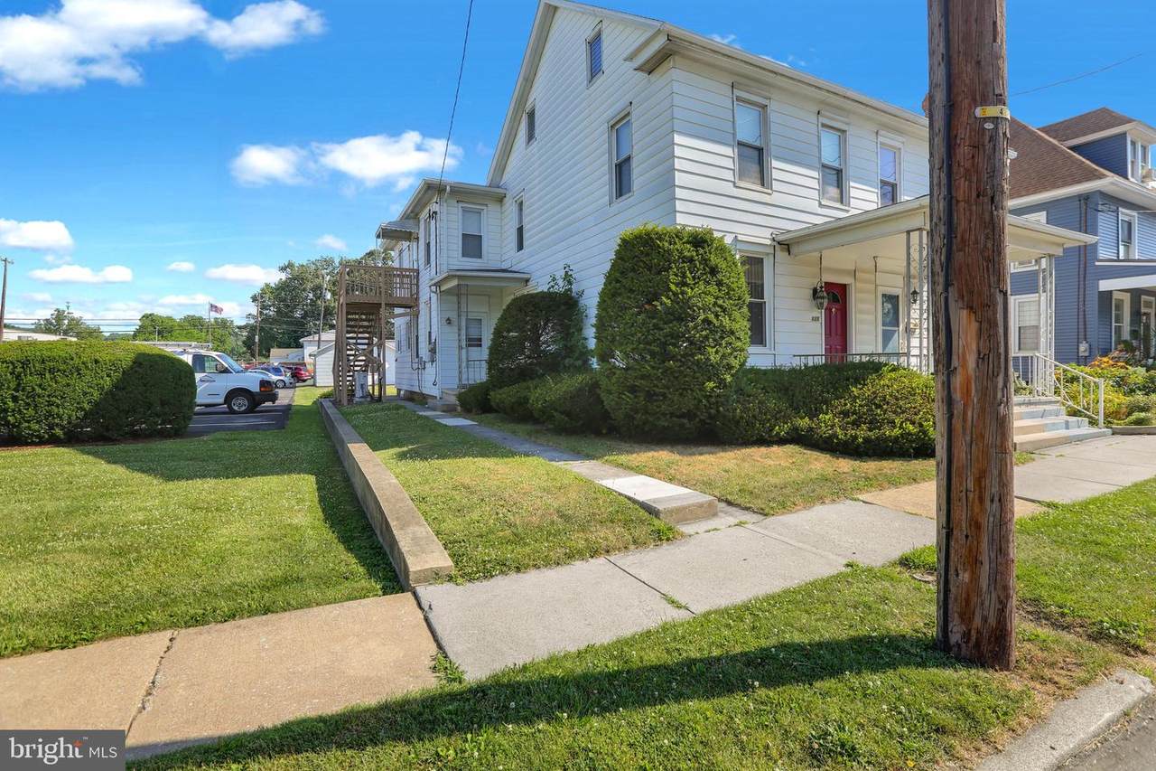 125 Penn Avenue - Photo 1