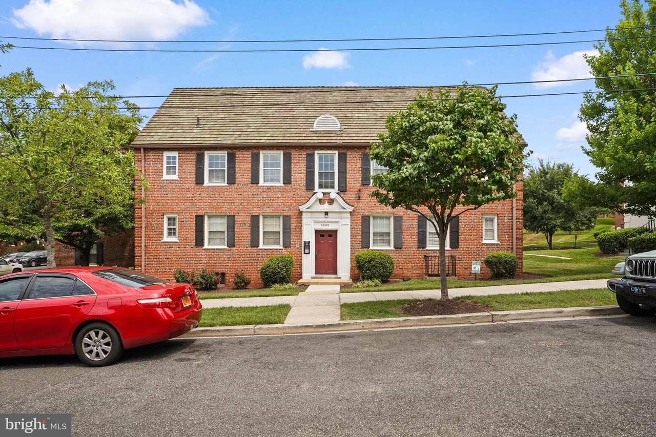 3800 W Street - Photo 1