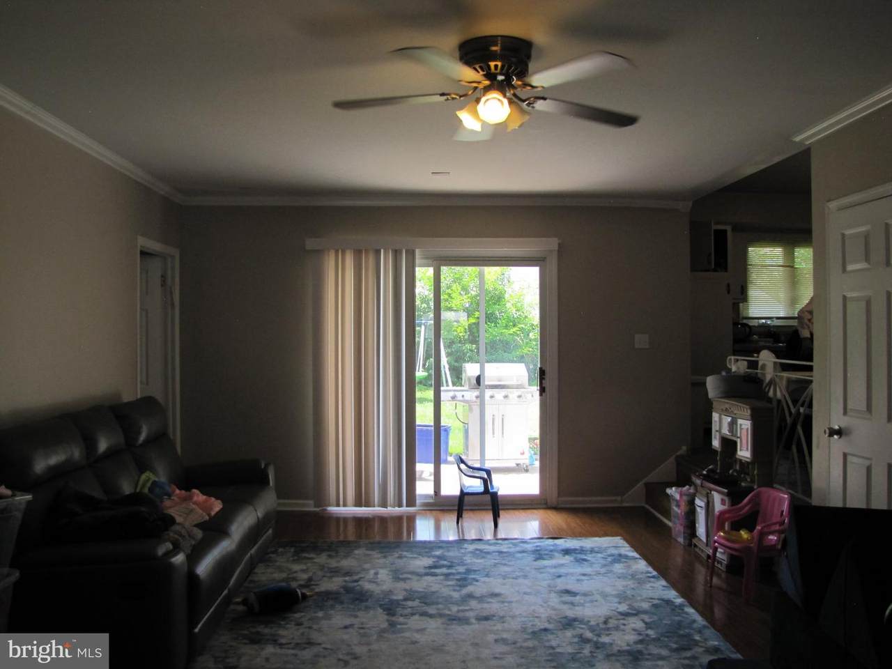 https://bt-photos.global.ssl.fastly.net/brightmls/1280_boomver_1_805118455808-2.jpg