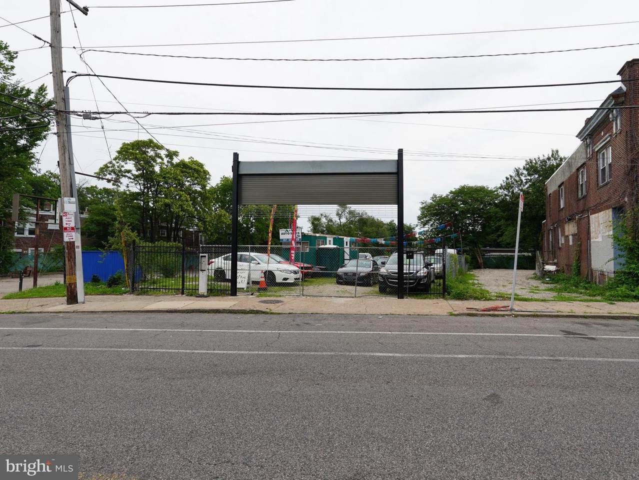 6067 Old York Road - Photo 1