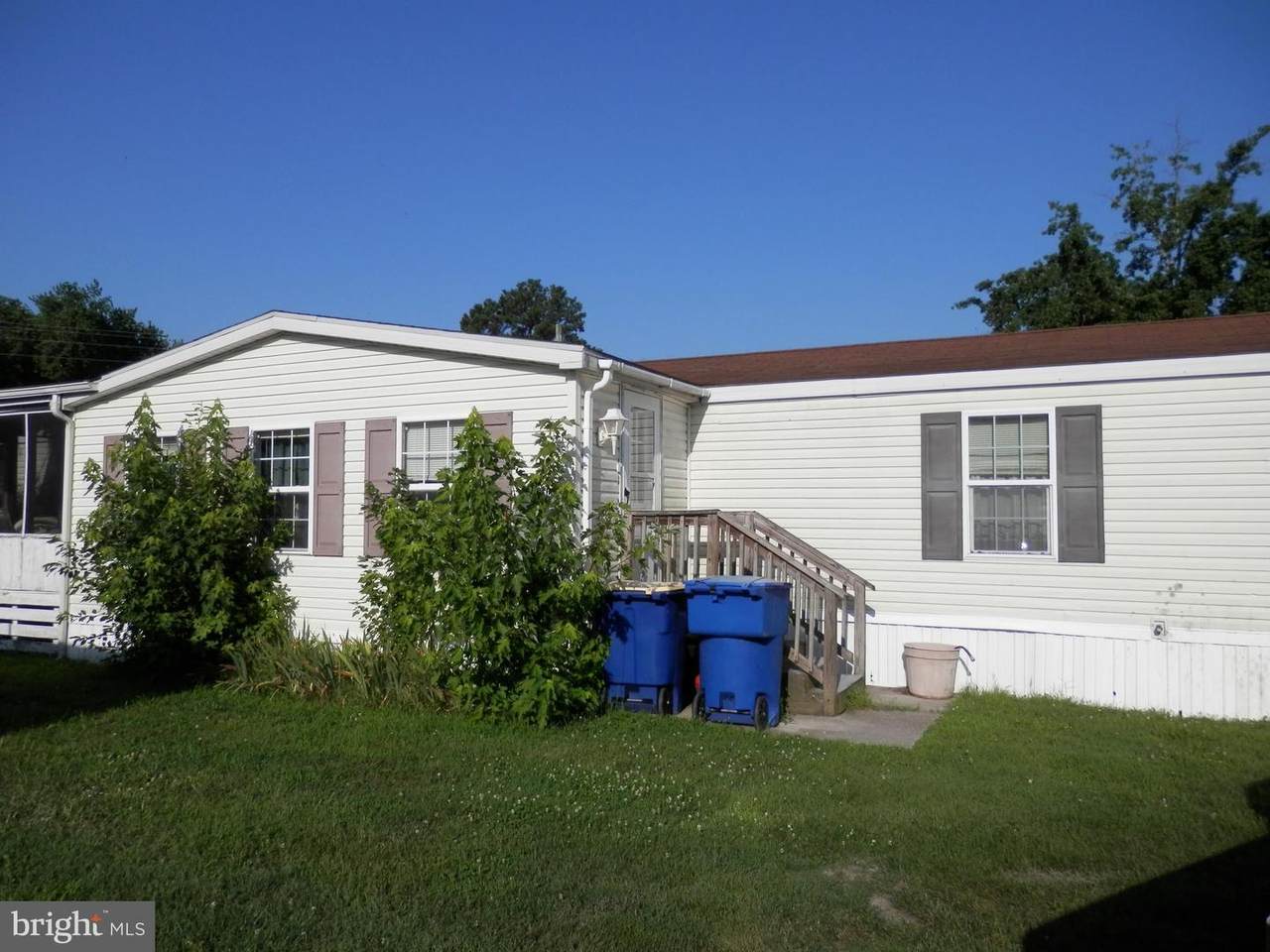 33952 Cornflower Lane - Photo 1