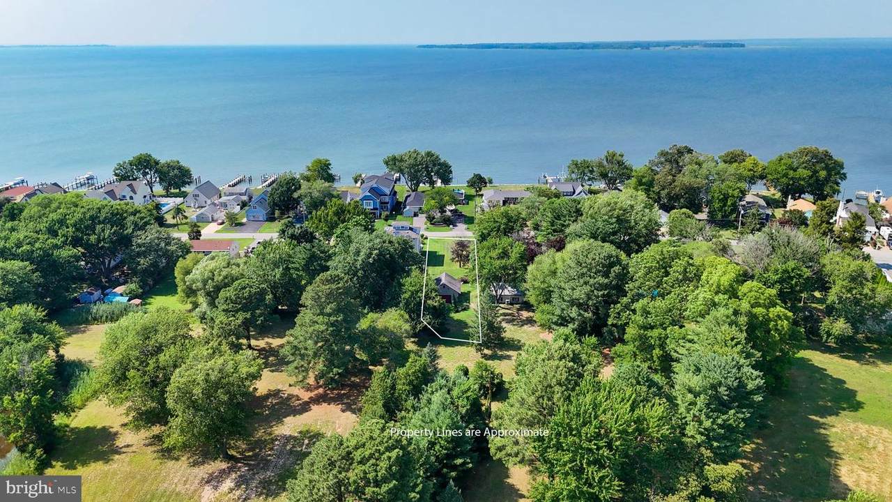 903 Chester River Drive - Photo 1