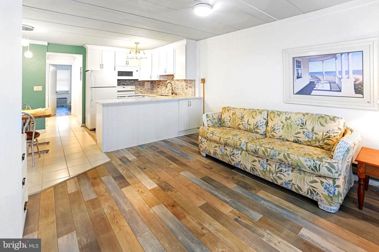 18 69TH Street - Photo 1