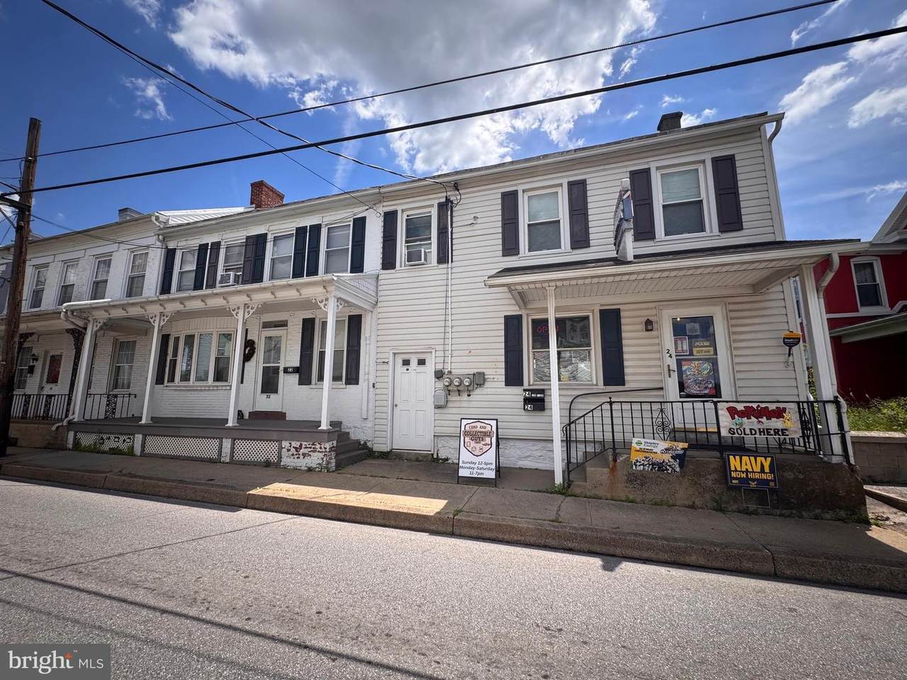 22-24 Canal Street - Photo 1