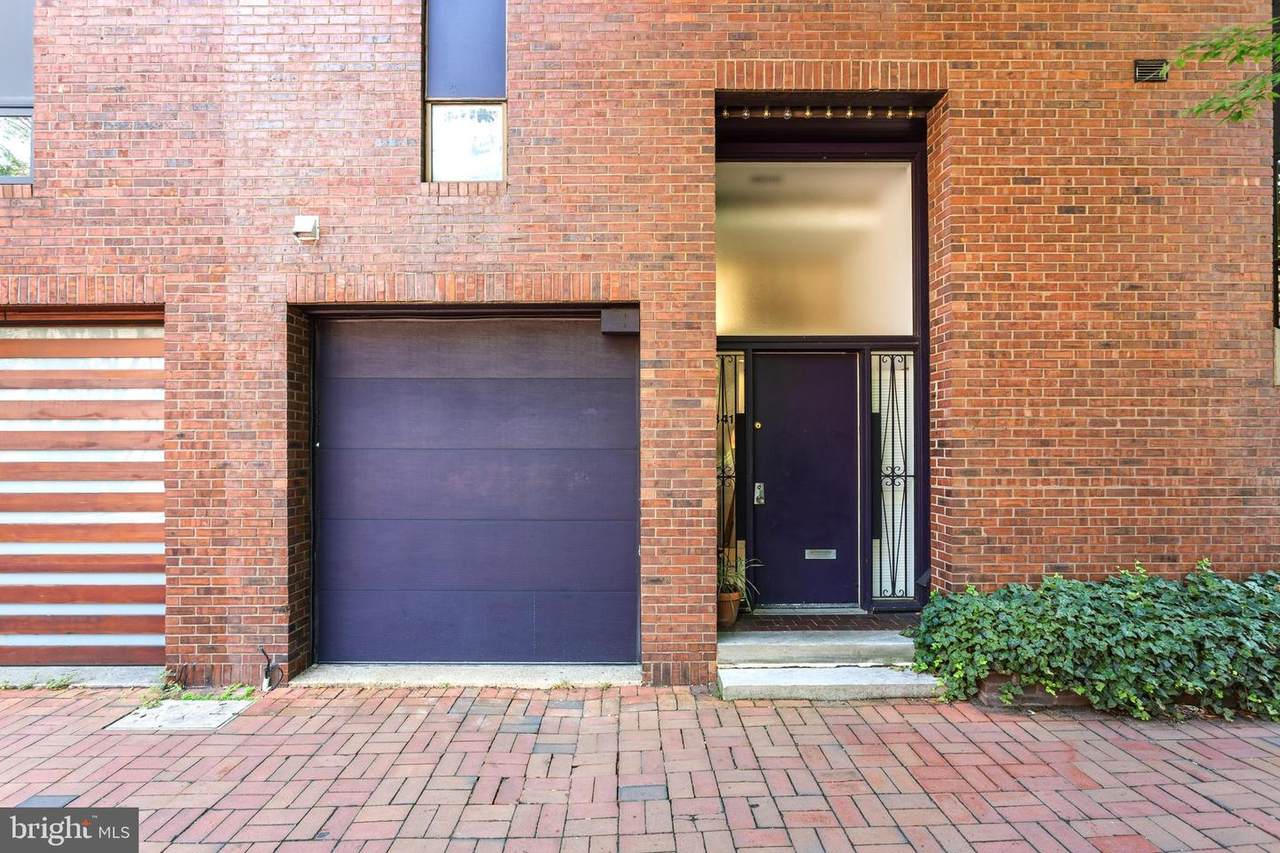 341 5TH Street - Photo 1