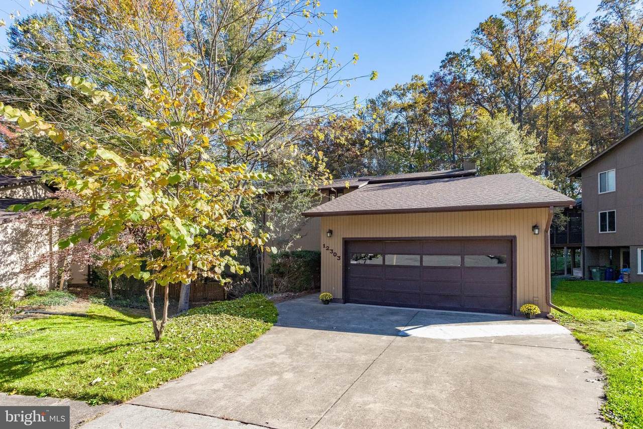 12303 Mulberry Court - Photo 1