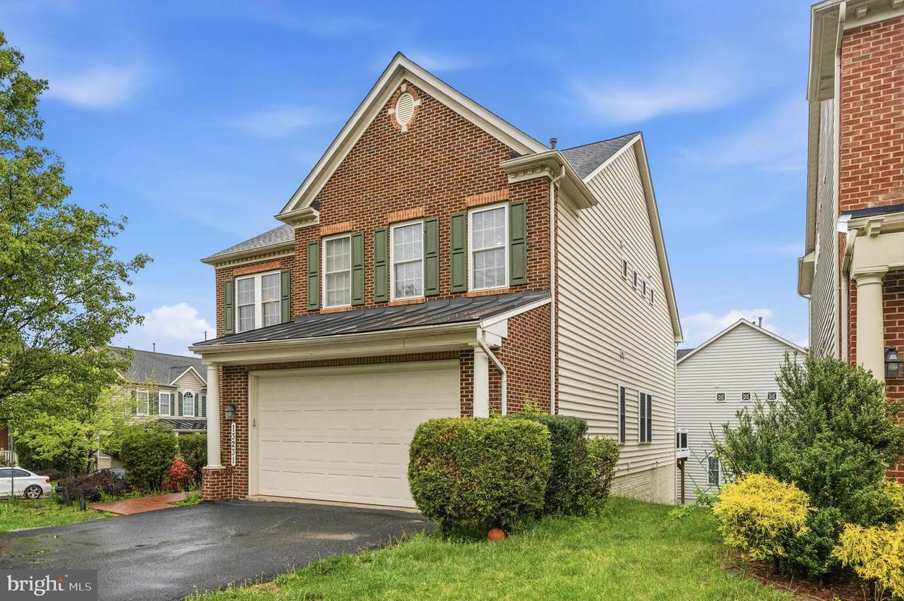 13231 Dutrow Drive - Photo 1