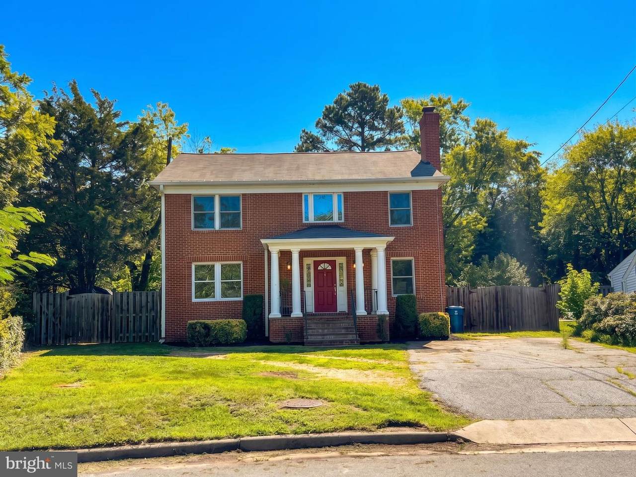 6268 Wills Street - Photo 1