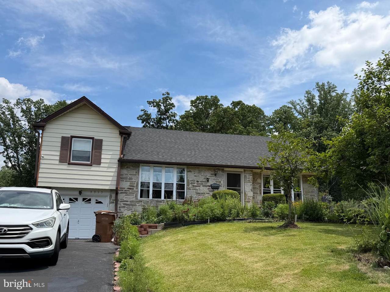 3333 Jeffrey Drive - Photo 1