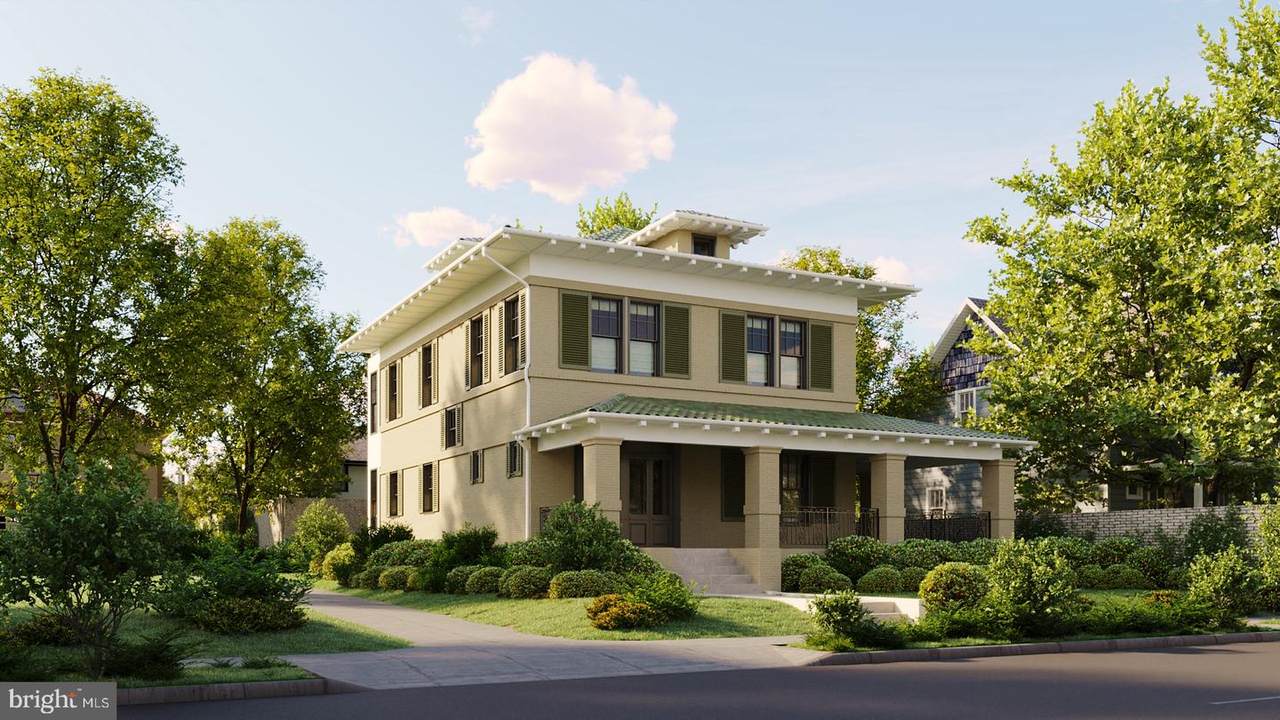 3615 Norton Place - Photo 1