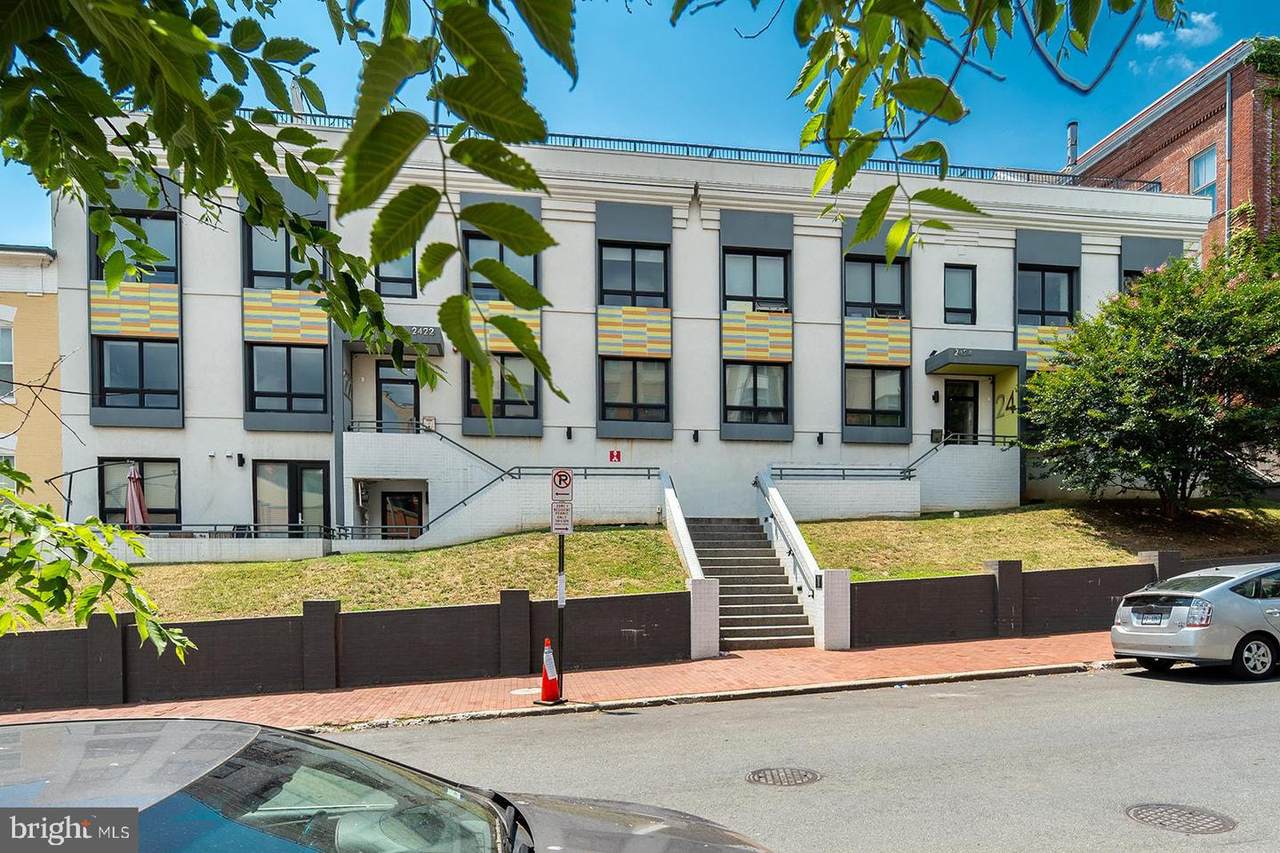2422 17TH Street - Photo 1