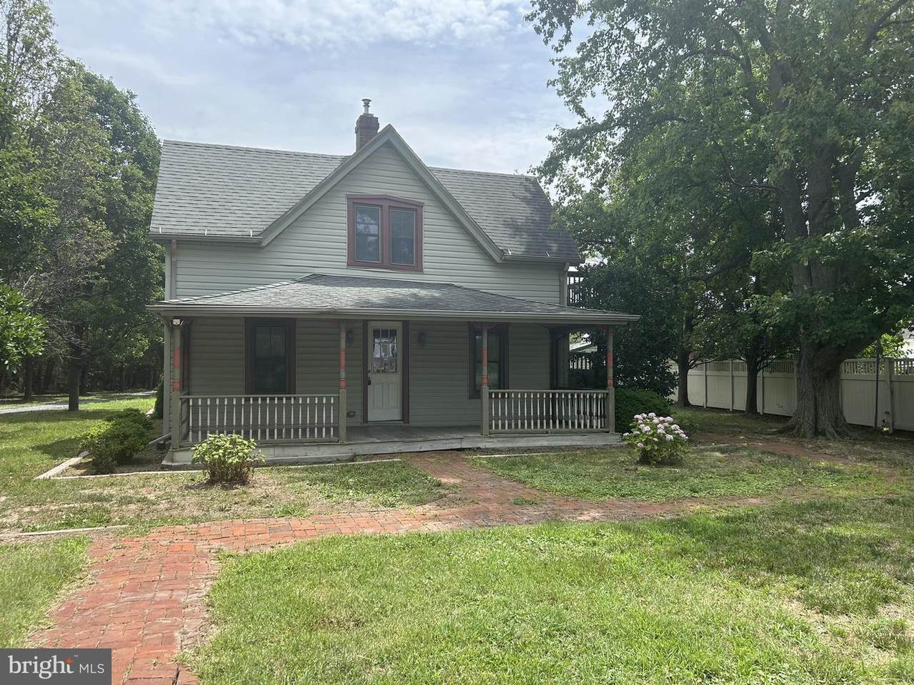 4869 Bar Neck Road - Photo 1