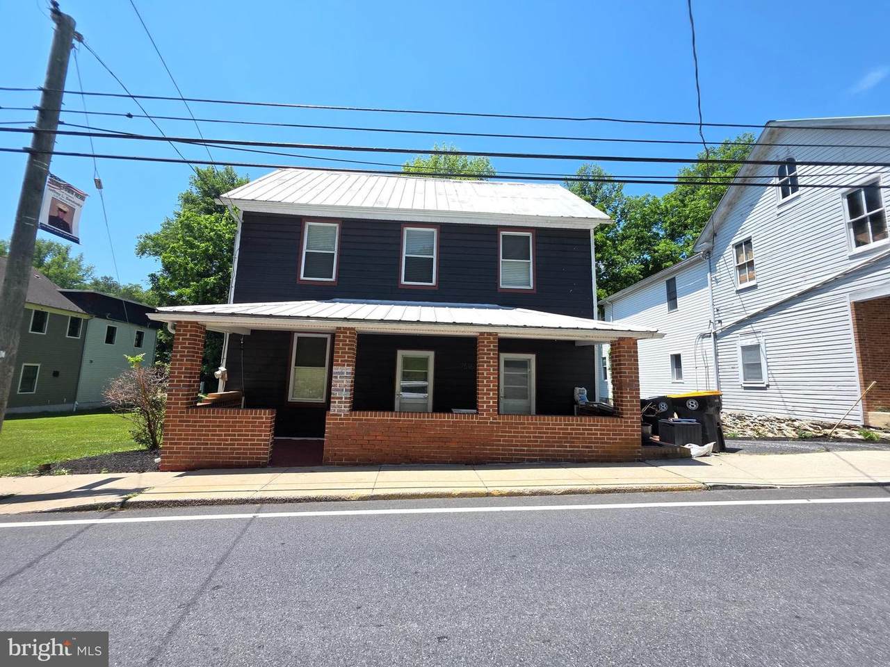 7516 Main Street - Photo 1